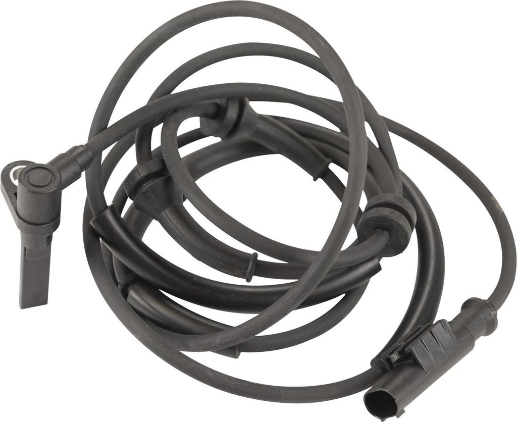 ABS Sensor Raddrehzahl vorn rechts 46823094