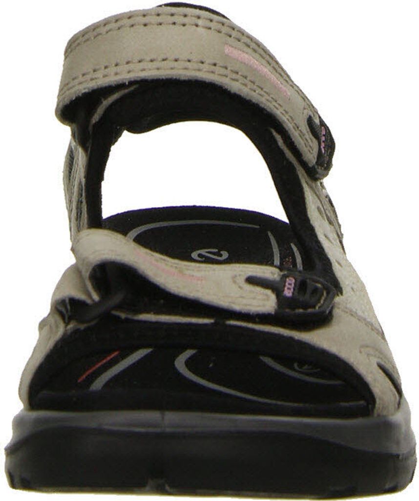 Ecco Offroad Yucatan W Atmosphere/Ice W./Black Produktbild 161