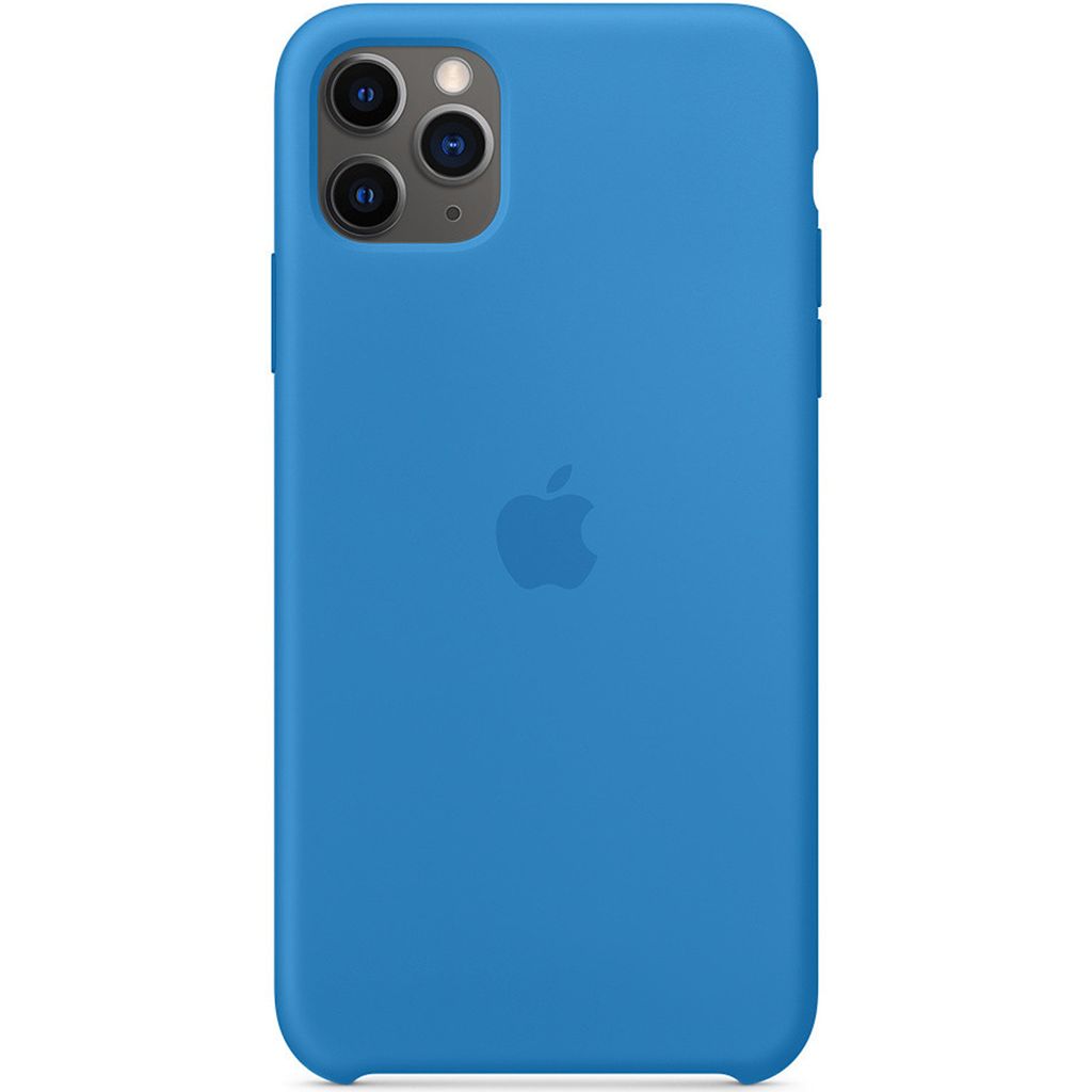 Apple MY1J2ZM/A, Obal, Apple, Apple iPhone 11 Pro Max, 16,5 Obrázek produktu 