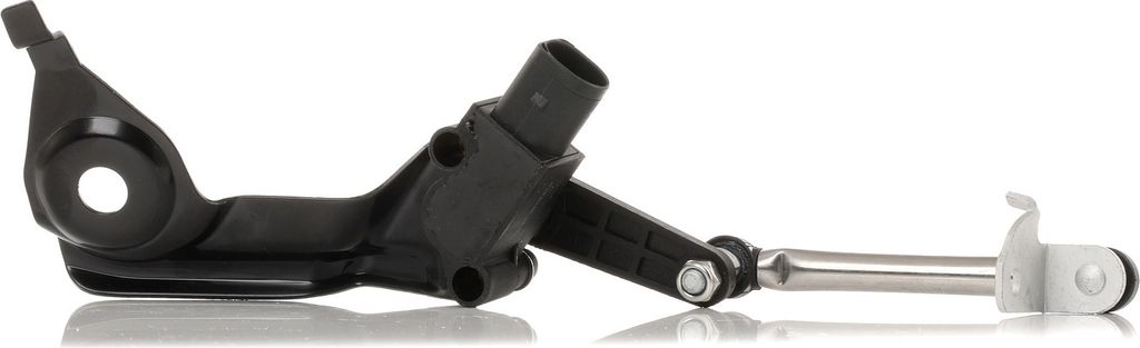 TOPRAN Sensor Xenonlicht (Leuchtweiteregulierung) 623 112 hinten