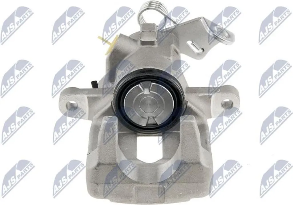 Étrier de Frein Arrière NTY HZT-CT-005 OE 4401N7 pour C4 et DS4