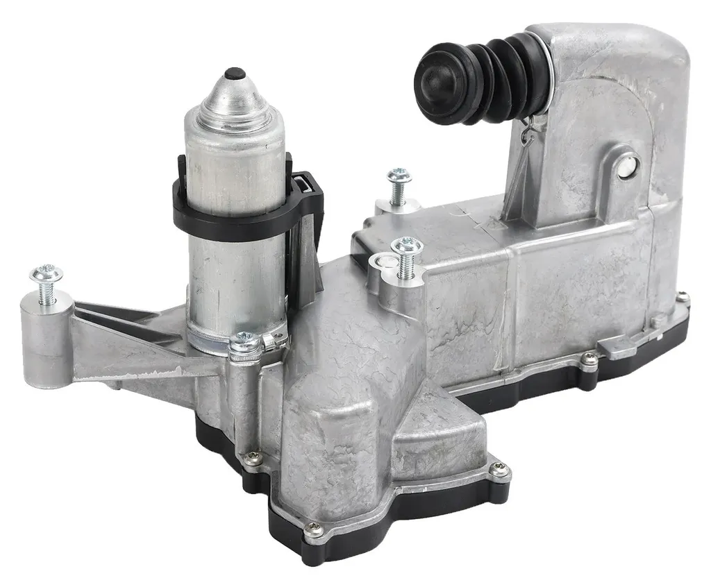 Actionneur d'embrayage haute performance durable pour Citroën C2 C3