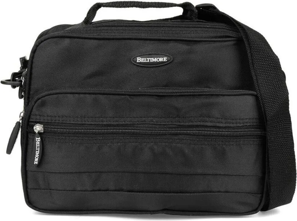 Custodia Sottovuoto Beltimore R3037829: Ordine Professionale in Casa