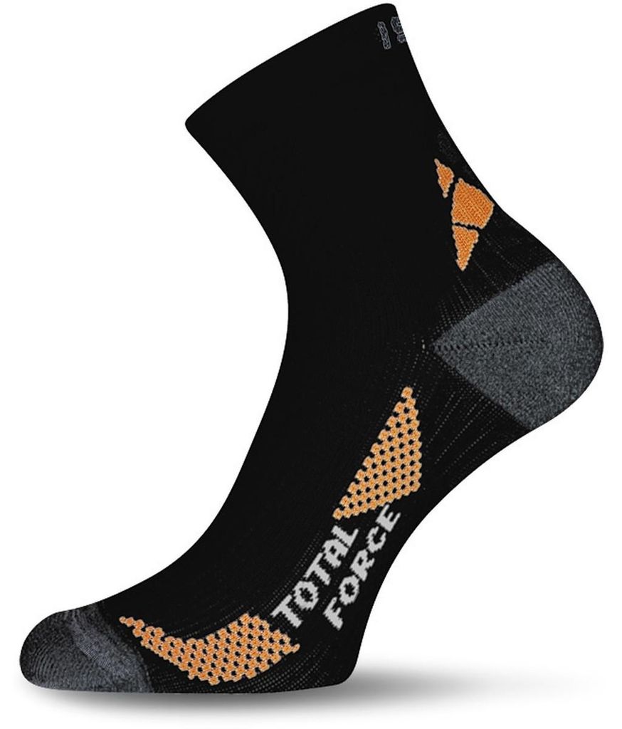 RTF Laufsocken