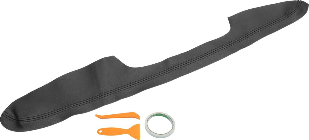 Stoßstangen Halter Vorne Rechts Nr.5210335110 für Toyota 4Runner