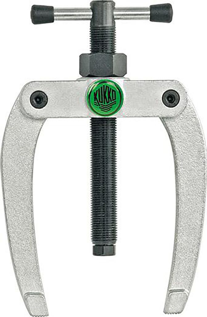 kukko pultová podpera 44249 pre otvory Ø 18 - 70 mm - Obrázok produktu 