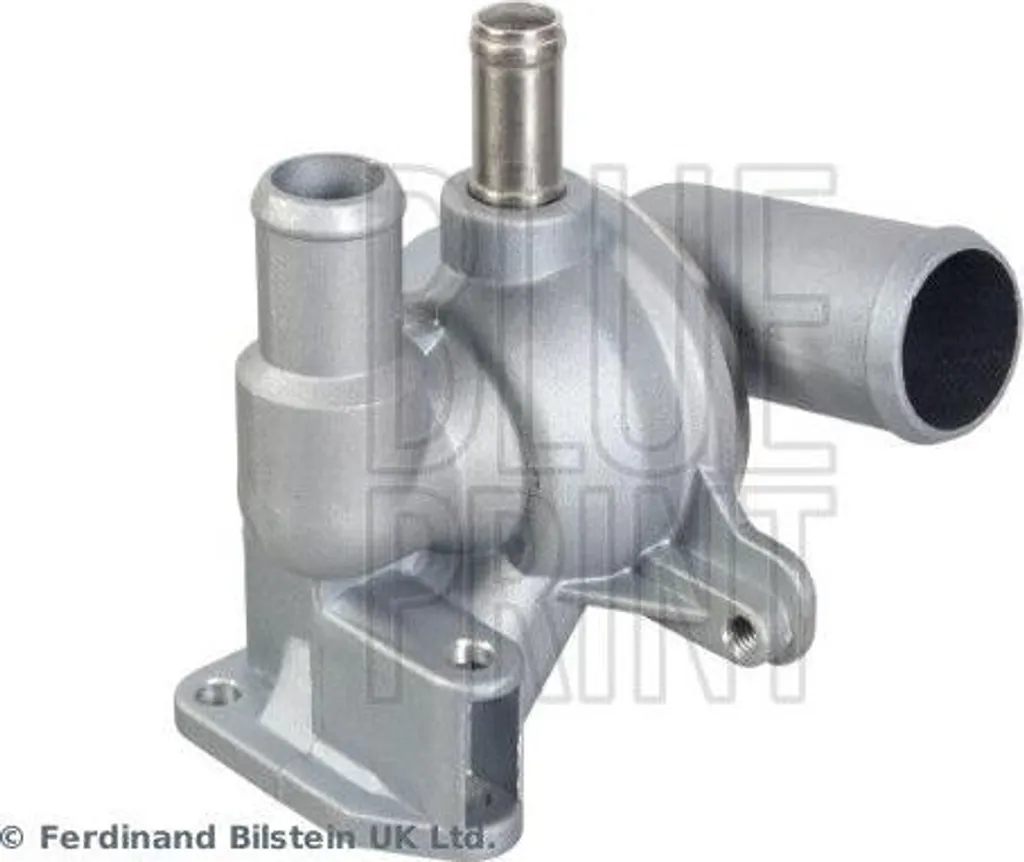Thermostat Blue Print ADA109211 OE K05072705AA pour Cherokee et Fabia