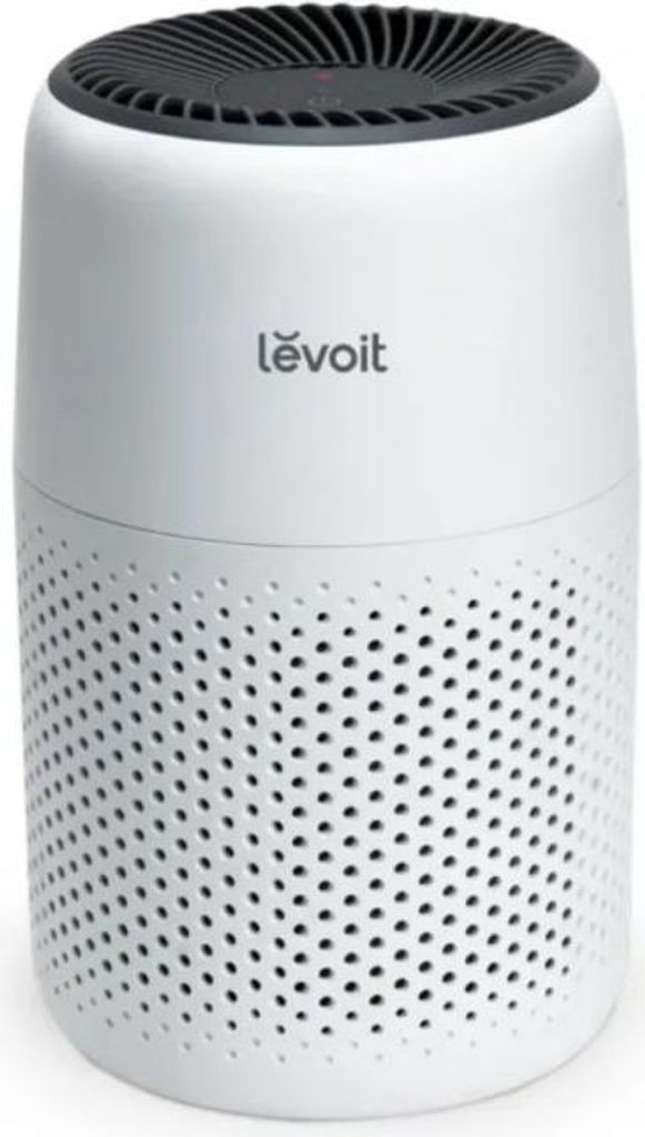 Mini istika vzduchu Levoit Core Obrázok produktu 