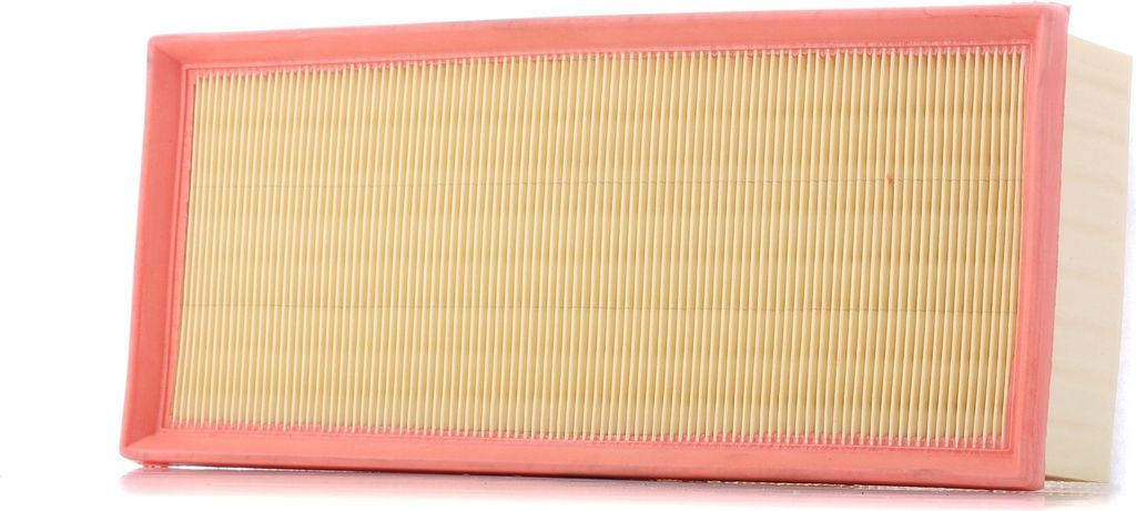 Luftfilter MASTER-SPORT 35160/1-LF-PCS-MS für FIAT Scudo (270, 272) Filtereinsatz