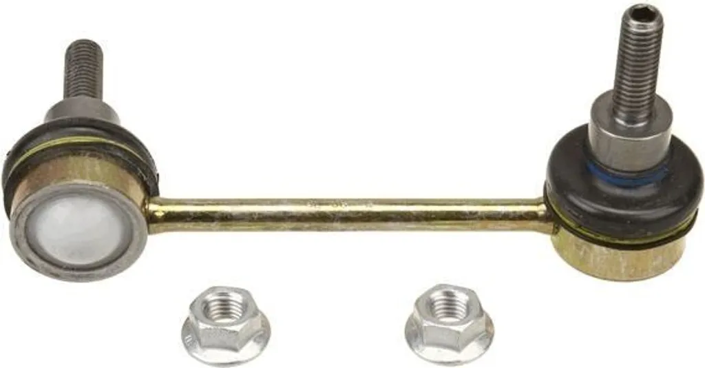 Biellette barre stabilisatrice avant droite pour Opel Movano X70