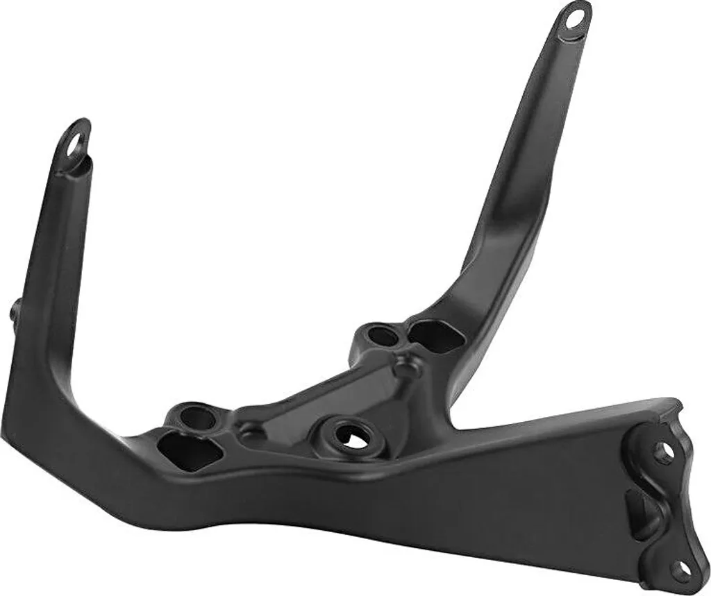 Araignée support de carénage adaptable Honda CBR 1000 RR Fireblade - 4
