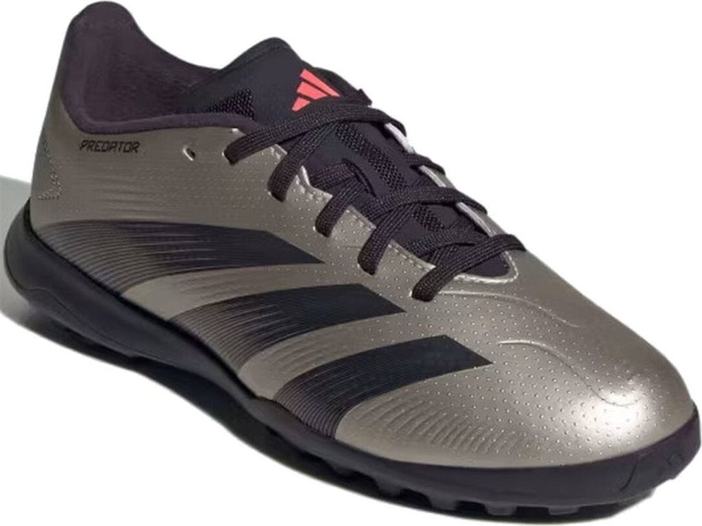 Adidas Predator League JR TF Fußballschuhe Größe: 35.5