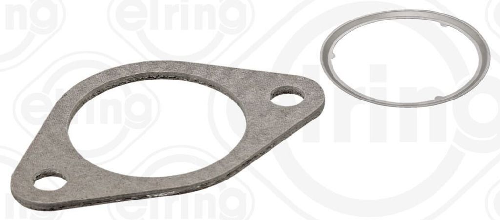 ELRING Dichtungssatz AGR-System 864.850 für VOLVO 9700