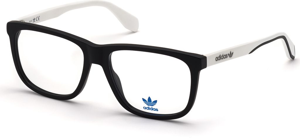 ADIDAS ORIGINALS OR5012@56002# Männer Produktbild 
