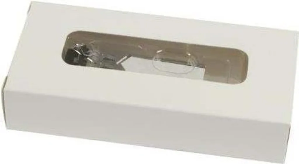 Module Transceiver SFP ALLNET ALL4752-INDU Fibre Optique 1000 Mbit/s
