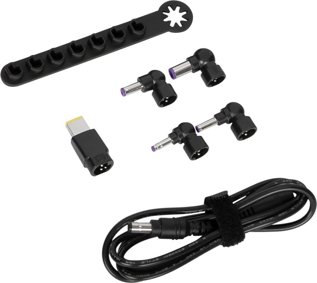 Targus - Zubehörkit für Dockingstation - für Targus Universal 4k Docking Station