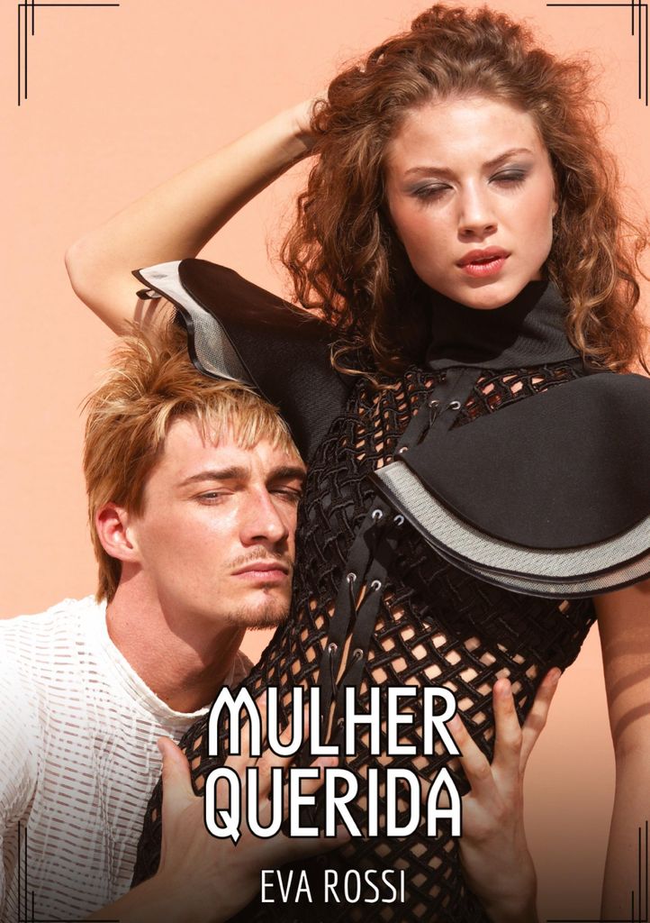 Mulher Querida