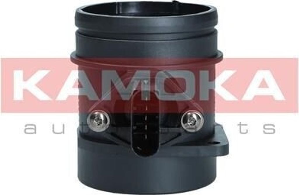 KAMOKA 18018 Luftmassenmesser LMM für BMW 3 Touring (E91) Produktbild 