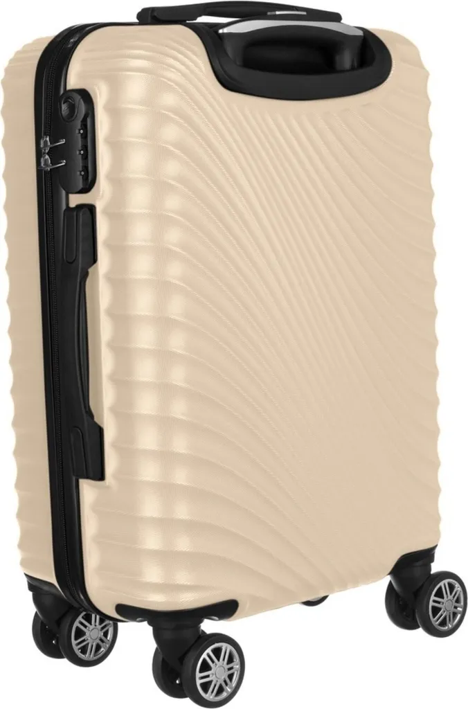 Valigie Peterson rovicky234960 - 5