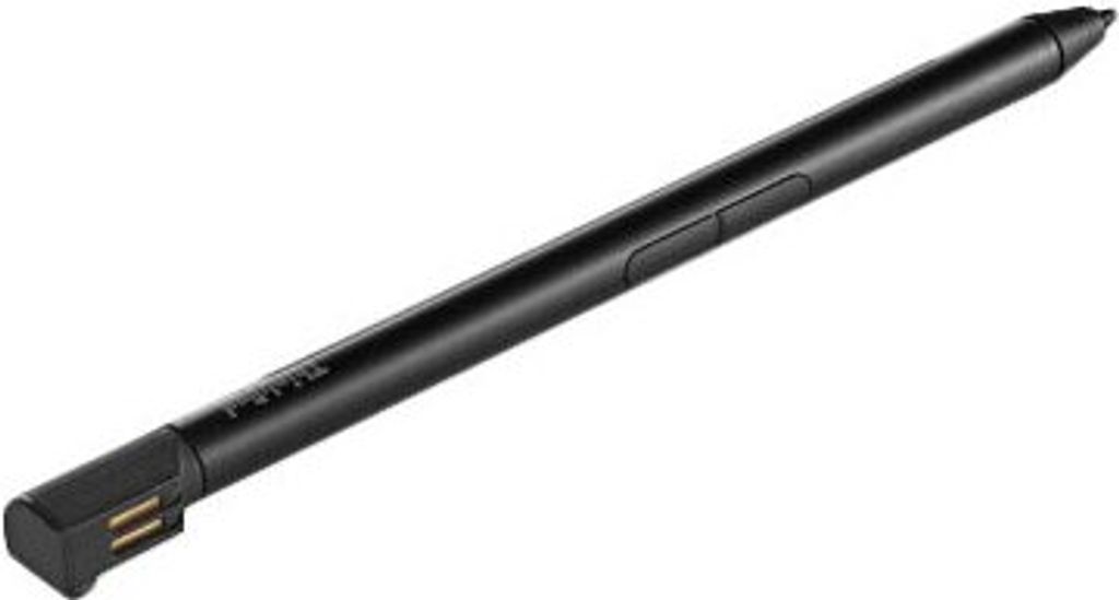 Lenovo Pen Pro-2 Eingabestift f. Yoga 260, 4X80K32538
