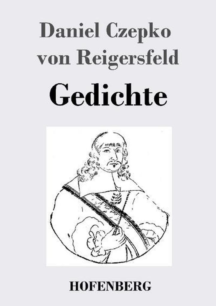 Gedichte