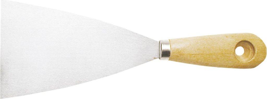 Malspachtel 50mm - T 18B305