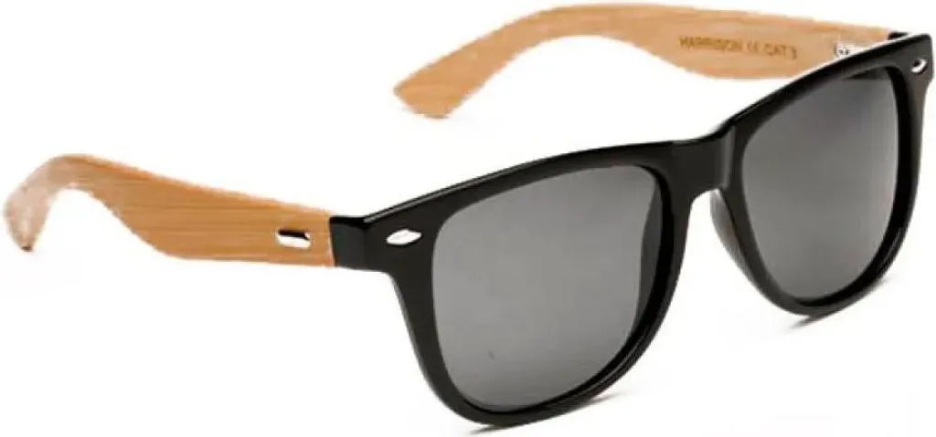 Lunettes de soleil anti-éblouissement Eyelevel Harrison Polarisées