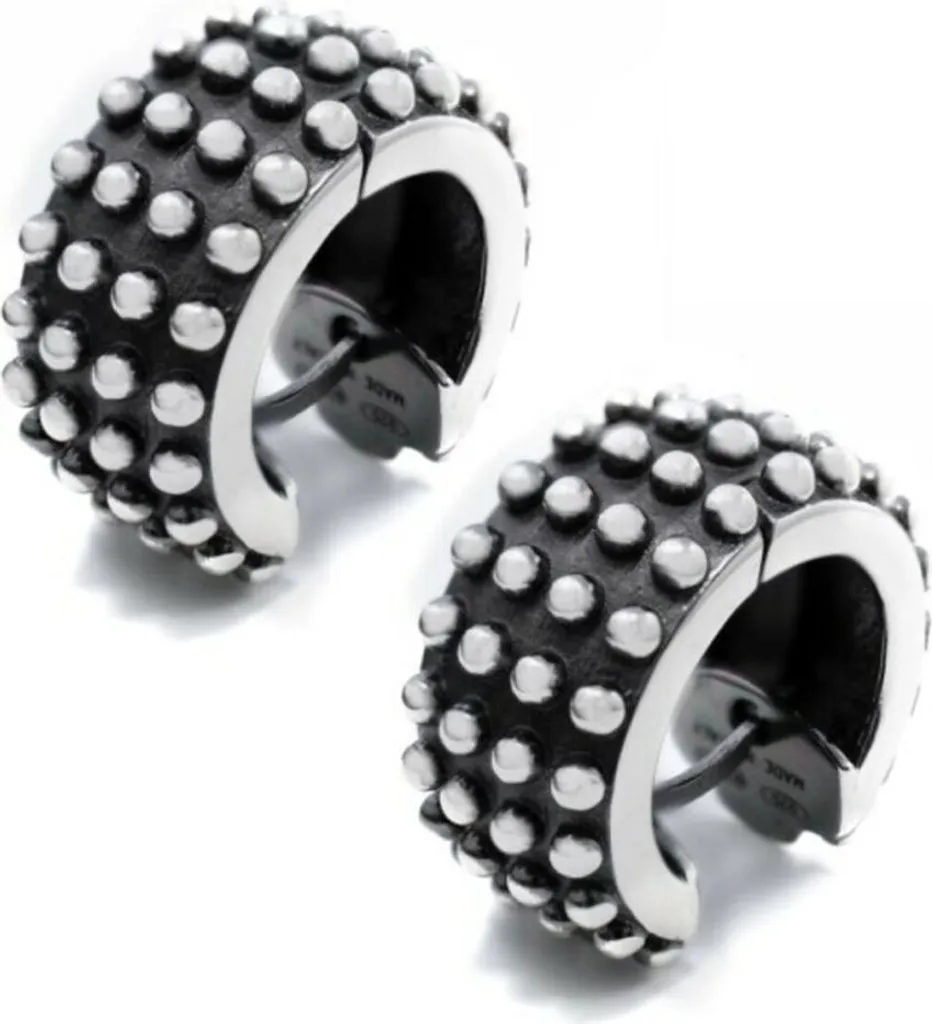 Orecchini da donna Panarea OS4RU3 (2 cm)