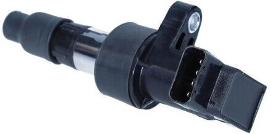 Bobine d'allumage Jaguar S-Type et XF pour résoudre les ratés moteur
