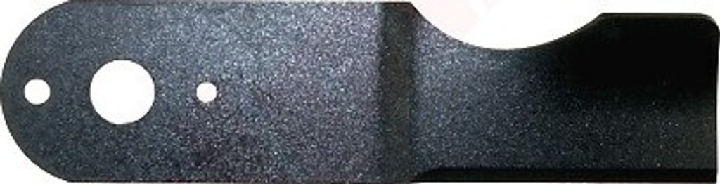 Messer Mtd 242X21,2X57 ( 242-169 )