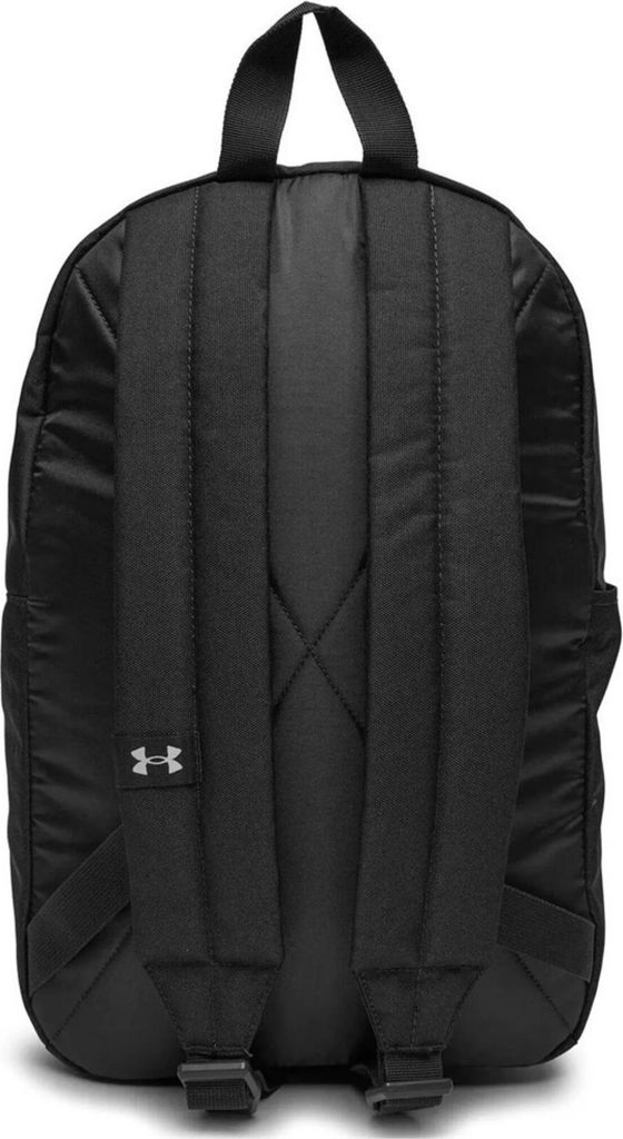 Plecak Under Armour sportowy szkolny PLECAKUA1380476001 Zdjęcie produktu 