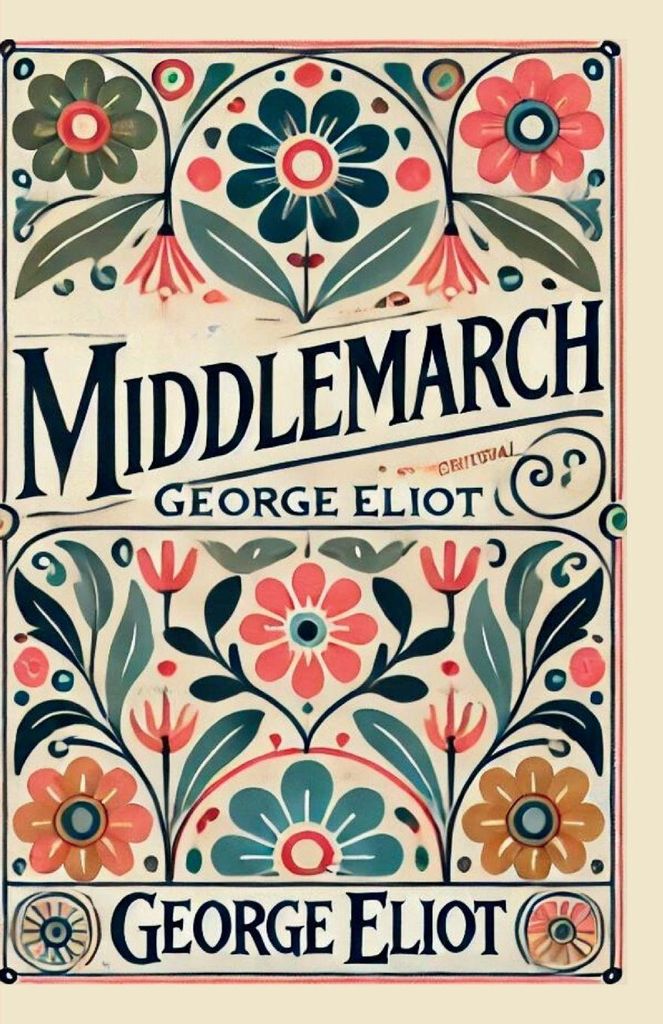 Middlemarch