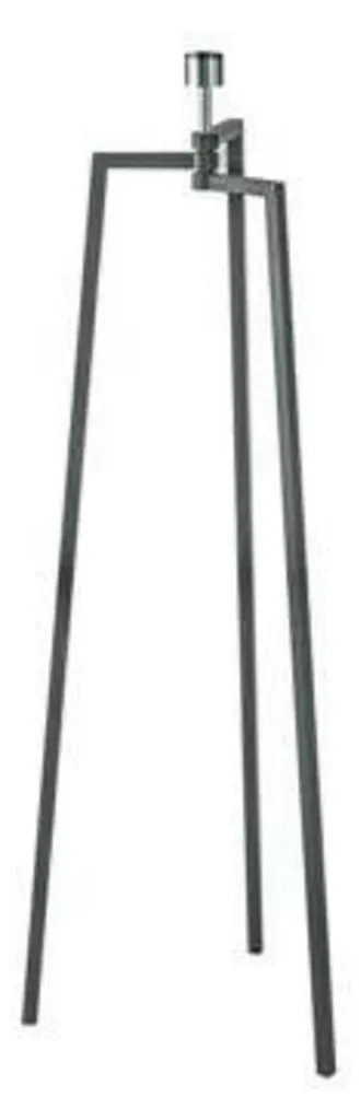 Pied de lampadaire Tristan AZ3329 Azzardo pour salon contemporain