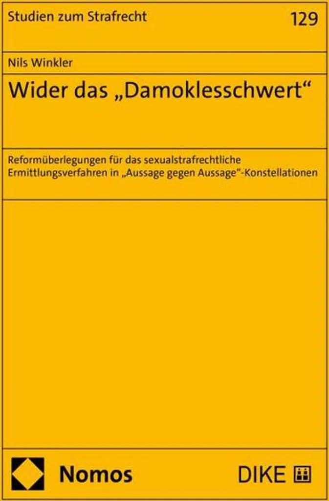 Livre Wider das Damoklesschwert : Analyse des Risques et Crises Actuelles