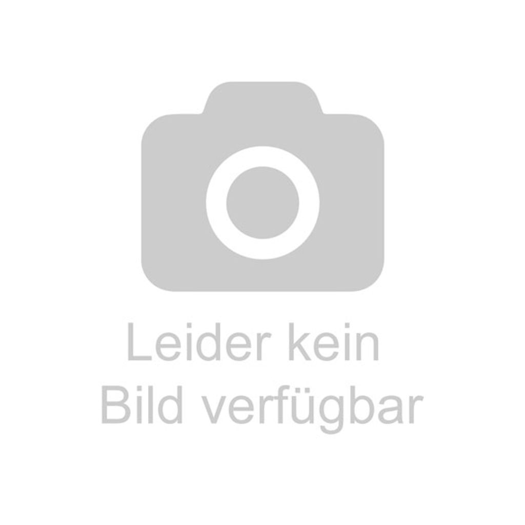 Vision Free Hub Body Shimano 10-11s For U2081 | Kaufland.de