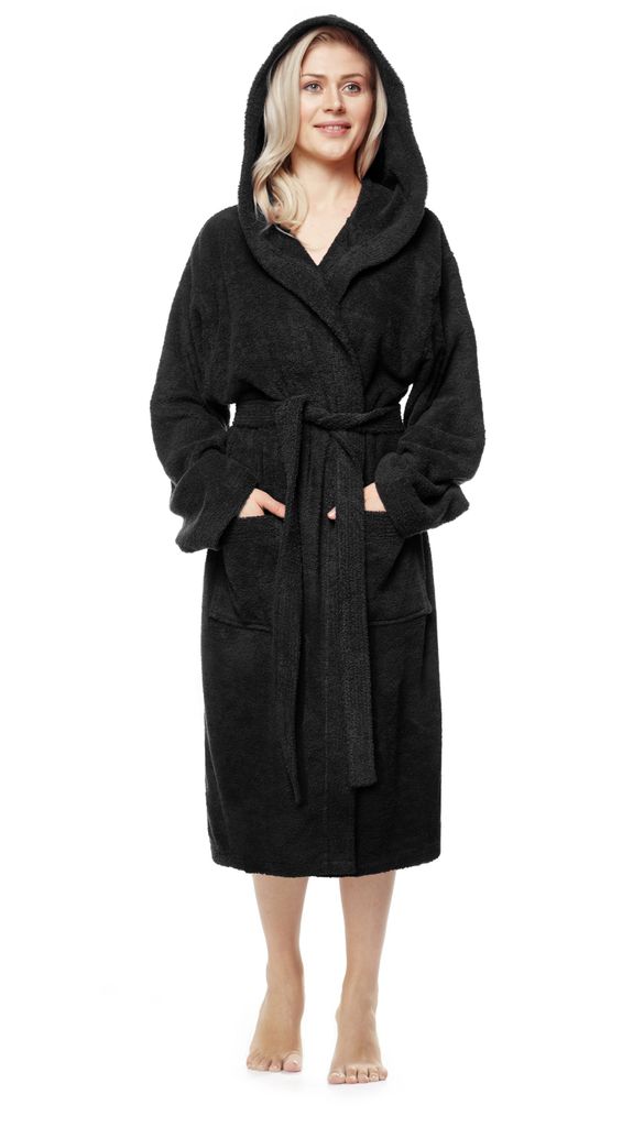 AERZETIX Bandpaspel Baumwolle 10mm X 9m - Entengelb Für Nähen & Basteln