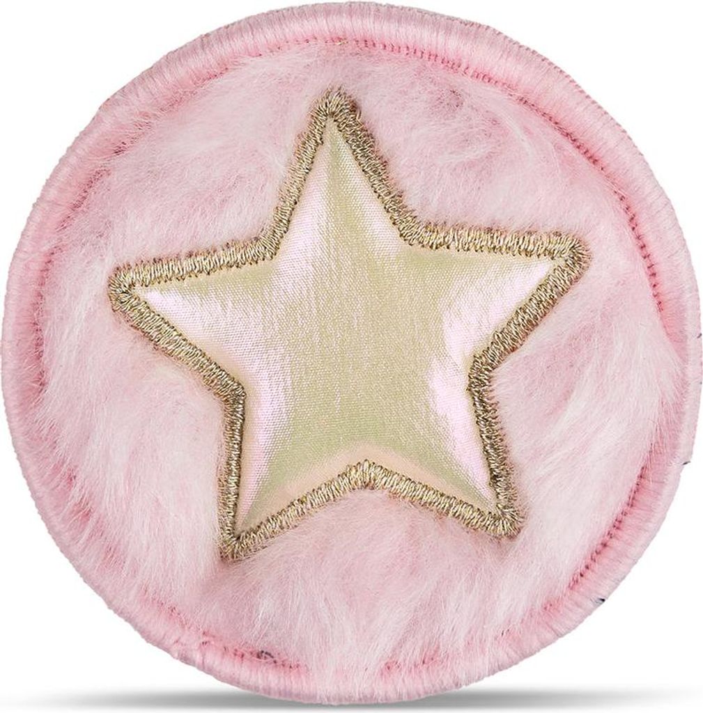 Velvet Patch Kompatibel mit: “Maxi Plus“, “Compact“,  Produktbild 