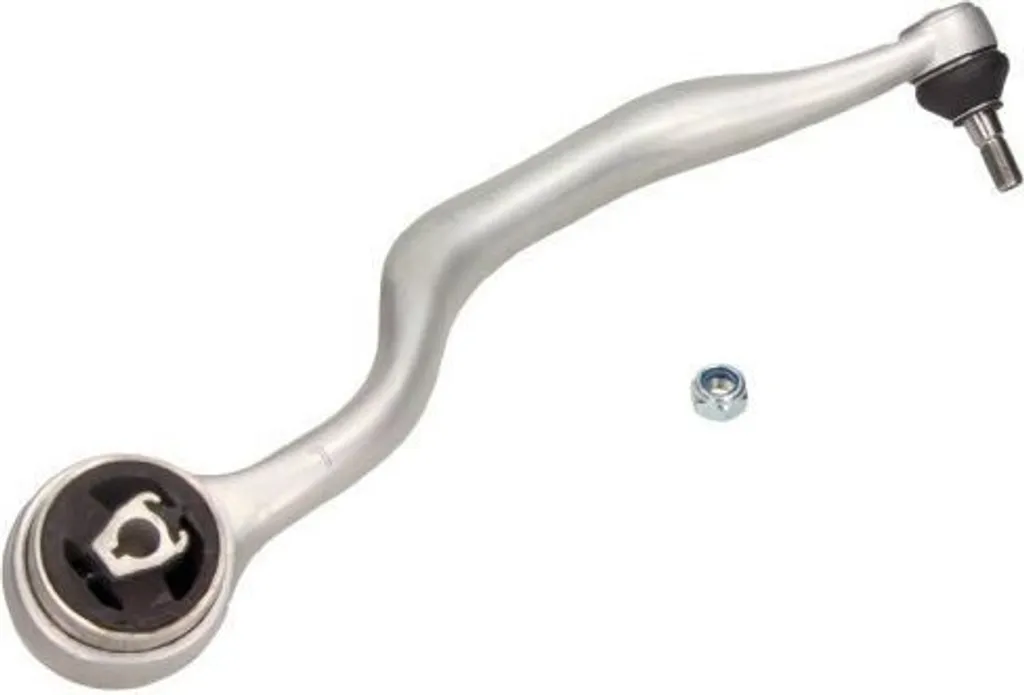 Bras de suspension MAXGEAR 72-1690 pour BMW Série 5 E39 OE 1092609