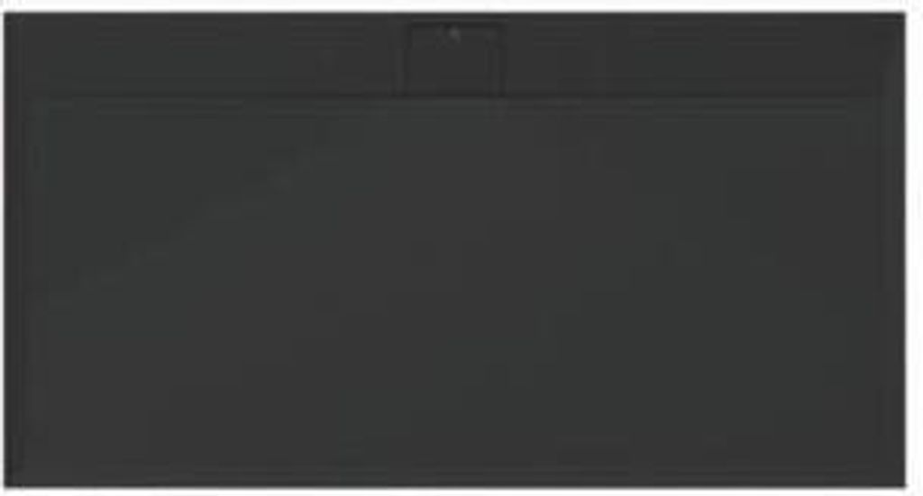 Ideal Standard Ultra Flat S i.life Rechteck-Brausewanne, 1700x800x30mm, T5238FV