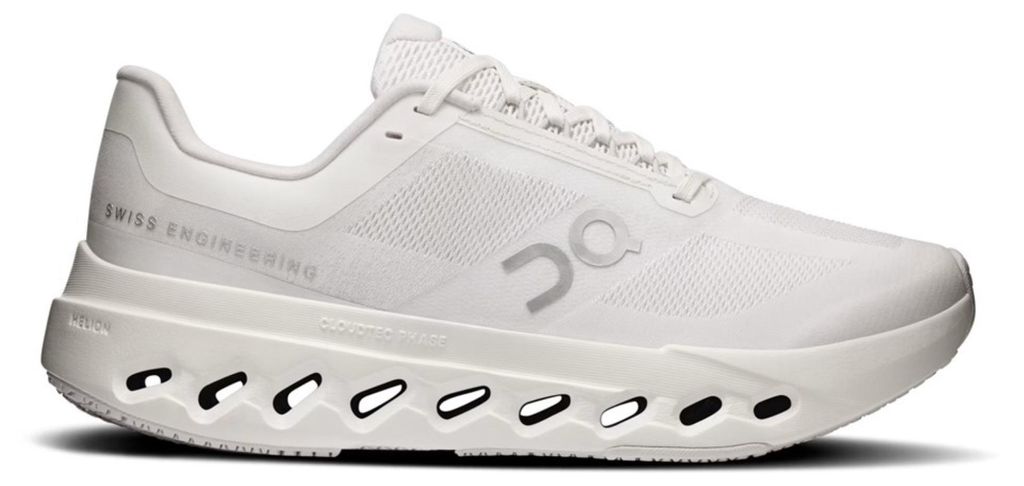 Schuhe On Cloudsurfer Next 3WE30053126