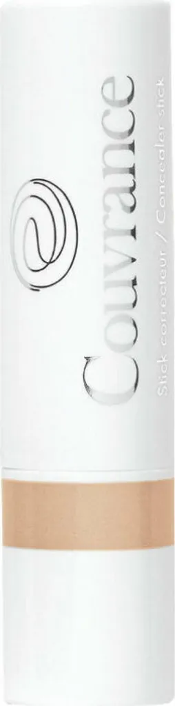 Avène Stick Avène Couvrance Stick Correcteur SPF30 Corail 3gr