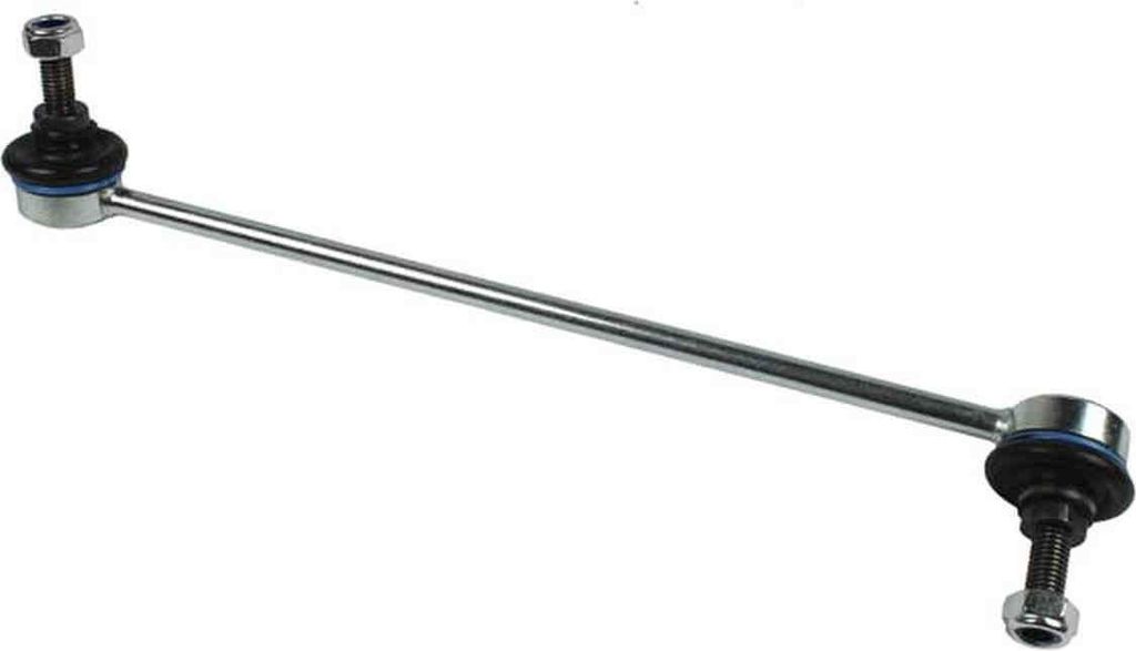 METZGER Koppelstange Stabilisator für BMW 1 Schrägheck (F20) Vorne Rechts 53062612