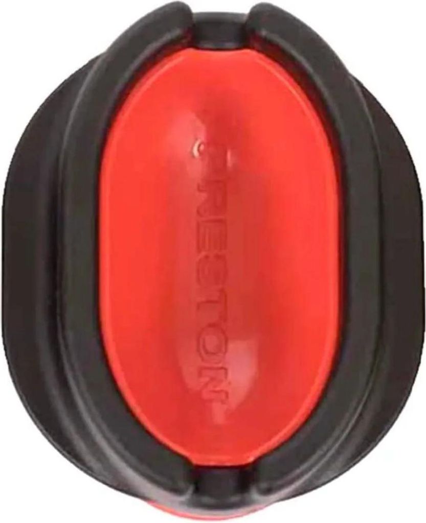 Moule Preston pour amorces et granulés pour l'alimentation Image du produit 