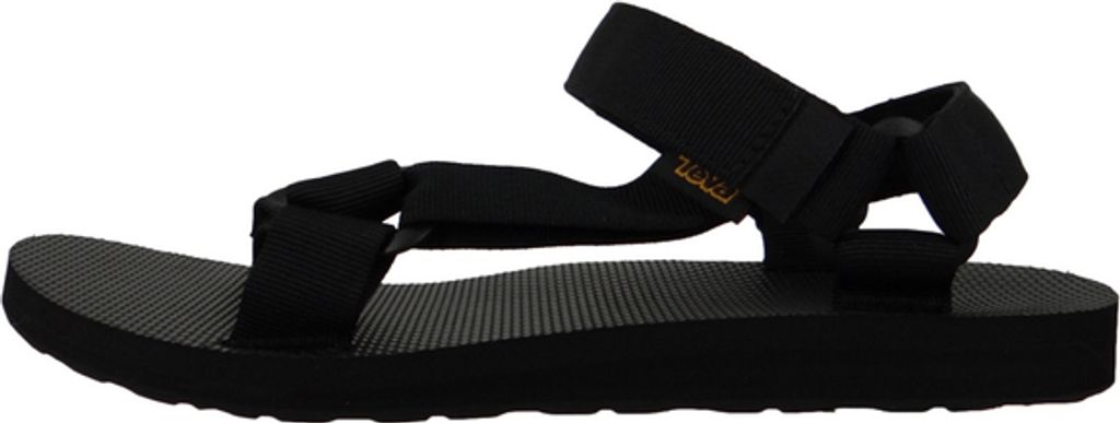 Teva Original Universal Urban Men's Sandalen 43 Produktbild 5
