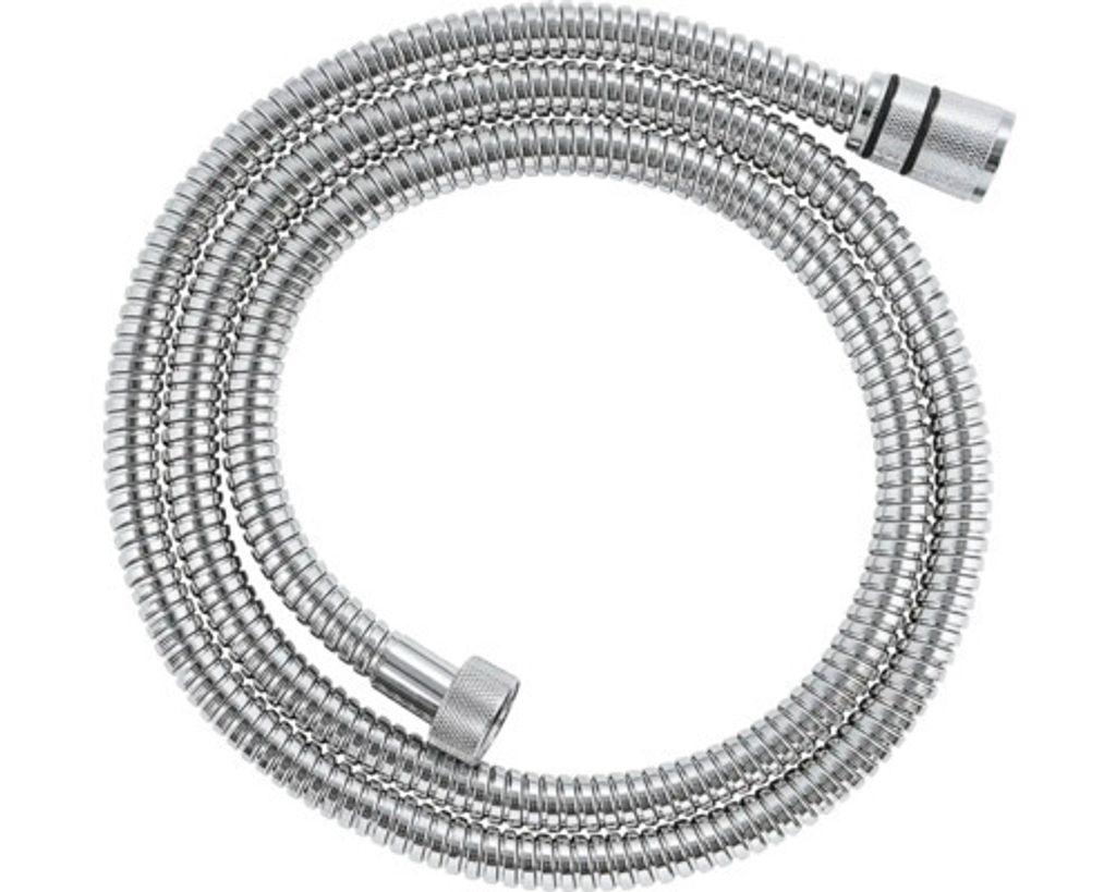GROHE VitalioFlex Metal Long-Life, 1 Stück(e) Produktbild 