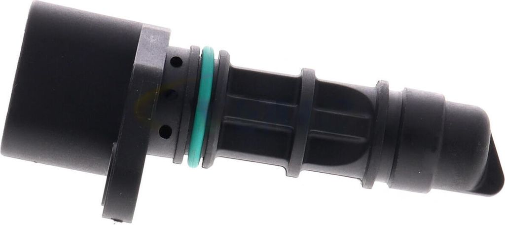 VEMO Nockenwelleposition Sensor Nockenwellen V51-72-0186