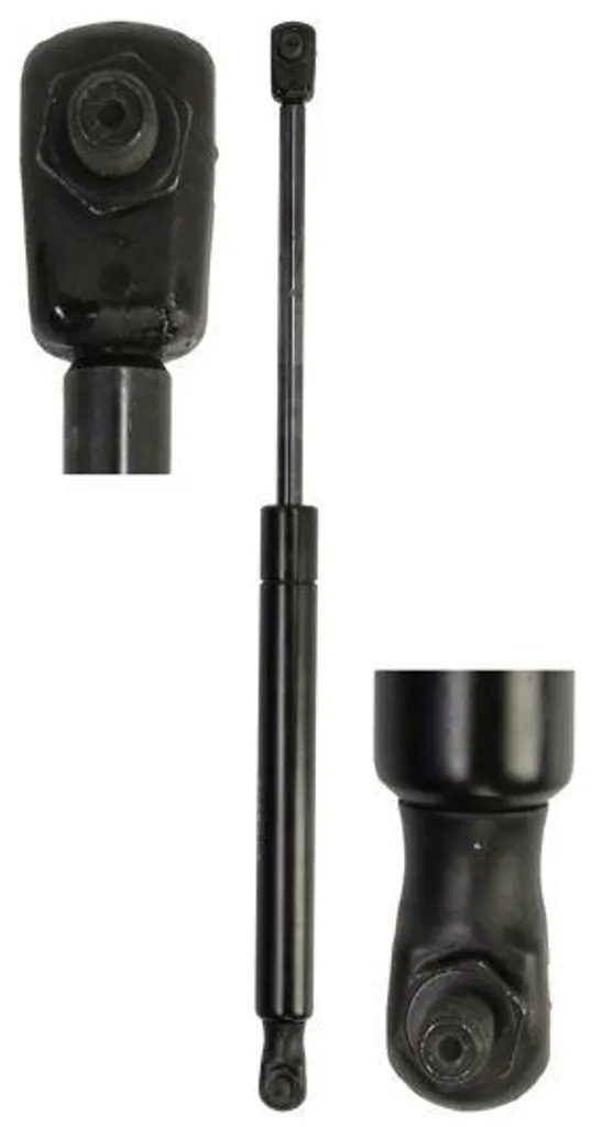 Vérin à gaz STABILUS 085189 L385mm 900N pour hayon et coffre de voiture