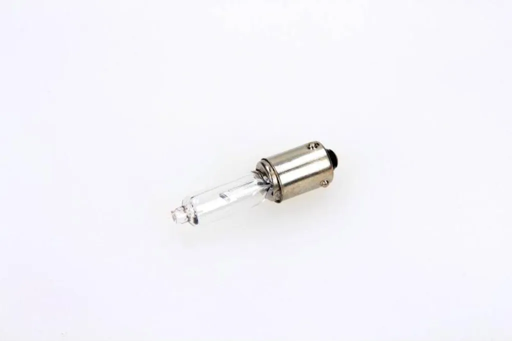 Lampada Posizione Auto T10 5W 12V - Illuminazione Marciapiede Sicura