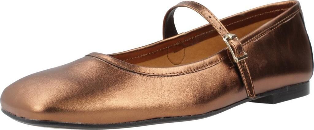 YELLOW RITA Bronze