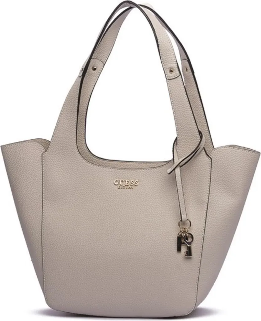 Sac de bureau Guess femme HWBG9640220 idéal pour le travail et soirées